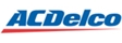 AC Delco