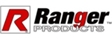 Ranger Products