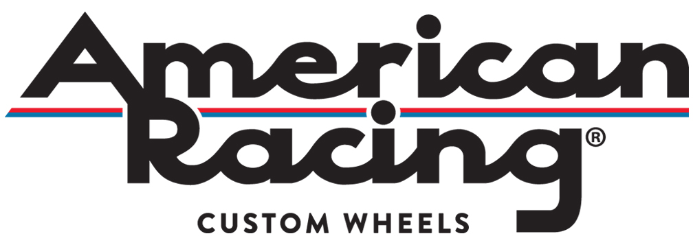 American Racing