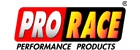 Pro Race