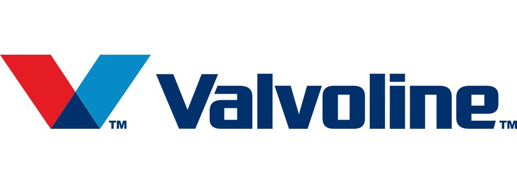 Valvoline