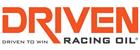 Driven Racing Oil