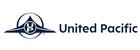 United Pacific