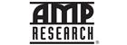 AMP Research