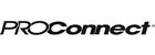 ProConnect Wire