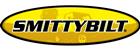 Smittybilt