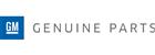 Genuine GM Parts
