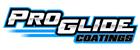 Proglide