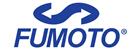Fumoto
