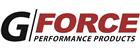 G Force Crossmembers