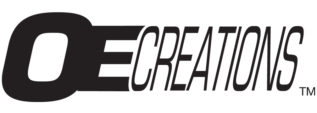 OE Creations