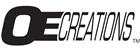 OE Creations
