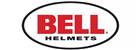 Bell Helmets