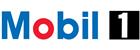 Mobil 1
