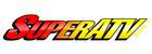SuperATV