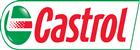 Castrol