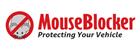 MouseBlocker