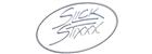 Slick Stixxx