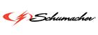 Schumacher Electric