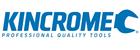Kincrome