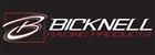 Bicknell Racing Products