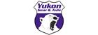 Yukon Gear