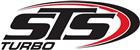 STS Turbo