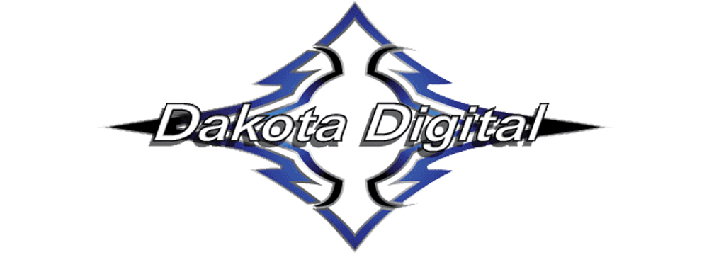 Dakota Digital