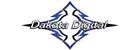 Dakota Digital