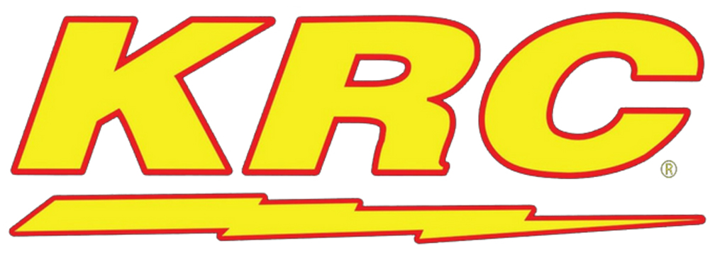 Automatic Shifters | Speedway Motors