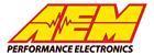 AEM Electronics