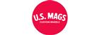 US Mags