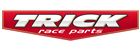 Trick Race Parts