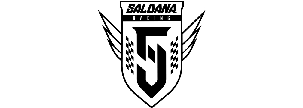 Saldana Racing