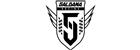 Saldana Racing