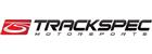 Trackspec