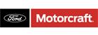 Motorcraft