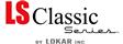 LS Classic
