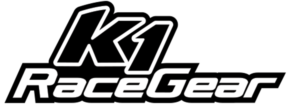 K1 RaceGear