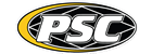 Pro Series Components