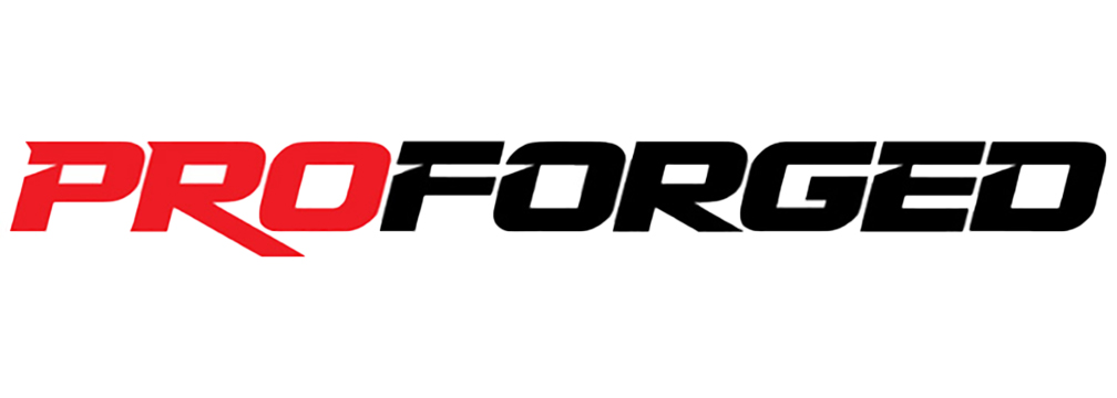 Proforged