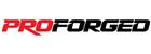 Proforged