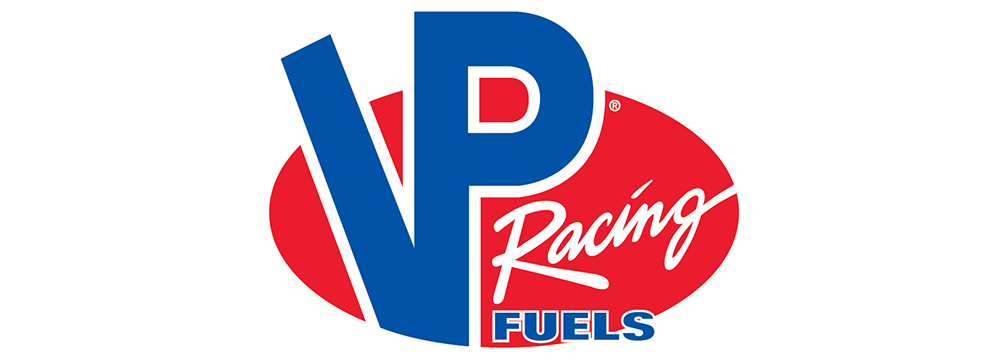 VP Racing Fuels