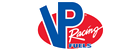 VP Racing Fuels