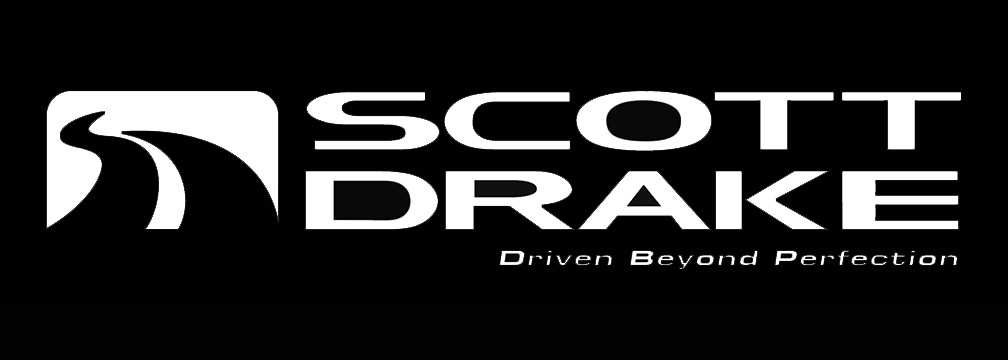 Scott Drake Logo