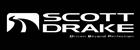 Scott Drake