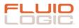 FluidLogic