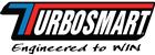 Turbosmart