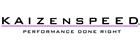 KaizenSpeed