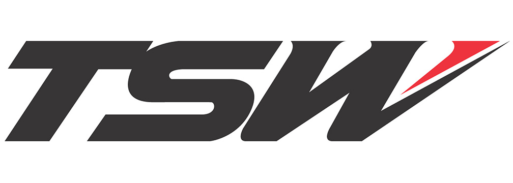 TSW
